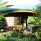 Heva Eco Lodge