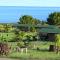 Heva Eco Lodge