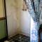 A Pilgrims Rest Guest House in Graskop