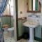 A Pilgrims Rest Guest House in Graskop