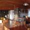 Heva Eco Lodge