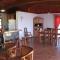 Heva Eco Lodge