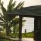 Heva Eco Lodge