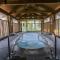 Snowcreek 247 Townhouse
