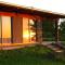 Heva Eco Lodge
