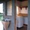 Heva Eco Lodge