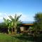 Heva Eco Lodge