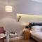 Foto: Viaggio Elegant Rooms 38/79