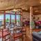 Apartment Lorencin Milka