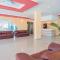 Stefanov 2 Hotel