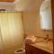 Heva Eco Lodge