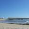 Hostal Balieiros Corrubedo