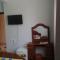 Foto: Guest House 293 50/50