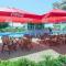 Stefanov 2 Hotel