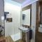 Sunny Studio Nerja - Nerja
