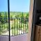 Apartamento exterior en La Ametlla de Mar
