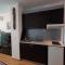 Apartments in hotel Primorsko Del Sol