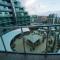 Apartments in hotel Primorsko Del Sol