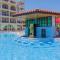 Stefanov 2 Hotel