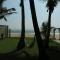Villa Beach Road Ambalangoda