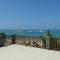Villa Beach Road Ambalangoda