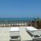 Villa Beach Road Ambalangoda