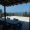 Villa Beach Road Ambalangoda