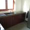 Villa Beach Road Ambalangoda
