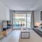Appartement Palais Milton