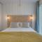 Appartement Palais Milton