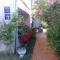 Guest House Jole