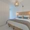 Appartement Palais Milton