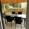 Apartment Slavica