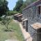 Agriturismo La Caraffara sull Etna