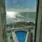 Radar Mirador Cabo Corrientes