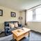 Charming 1 Bed Apartment with Castle View - Edinburgh