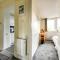 Charming 1 Bed Apartment with Castle View - Edinburgh