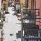 Viaggio Elegant Rooms