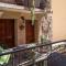 Viaggio Elegant Rooms