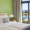 Cascade Wellness Resort