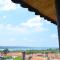 Guest House Amazonka