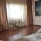 Guest House Amazonka