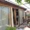 Guest House Amazonka