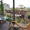 Guest House Amazonka