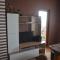 Guest House Amazonka