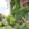 Guest House Amazonka