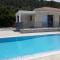 Pomos Idol Exceptional Beach Villa