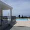 Pomos Idol Exceptional Beach Villa