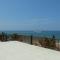 Villa Beach Road Ambalangoda
