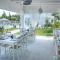 Laguna Resort by Diomedes Group